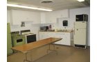 Property photo 6 - 27 Acres offered in 2 Tracts or Combination, Former U.A.W. Hall